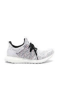 Adidas By Missoni Ultraboost Clima Sneaker In White