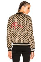 Isabel Marant Etoile Dabney Quilted Jacket In Abstract,black,neutrals