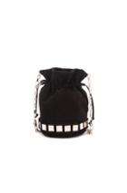 Tomasini Lucile Bag In Black