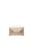 M2malletier Anabelle Bag In Neutrals