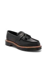Dr. Martens Originals Core Adrian In Black