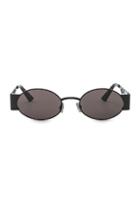 Dior Rave Sunglasses In Black