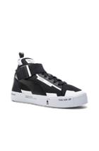 Puma Select X Ueg Court Play In Black