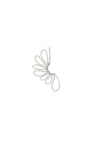 Beaufille Aster Single Earring In Metallics