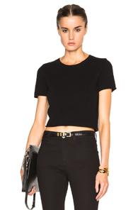 Theperfext Doheny Sweater In Black