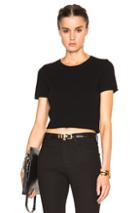 Theperfext Doheny Sweater In Black