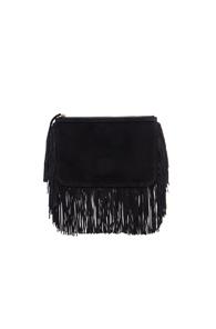 Pierre Hardy Alpha Pouch In Black