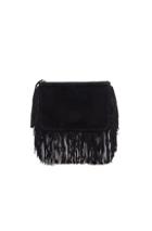 Pierre Hardy Alpha Pouch In Black