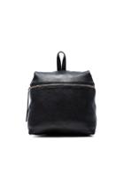 Kara Backpack In Black