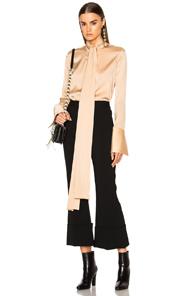 Ellery Erotic Top In Neutrals