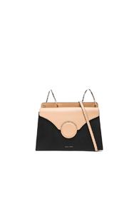 Danse Lente Phoebe Bag In Black