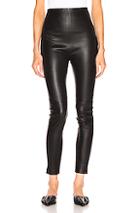 Sablyn Jessica Pant In Black