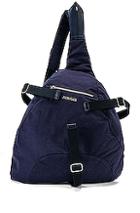 Jacquemus Backpack In Blue