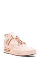 Hender Scheme Manual Industrial Product 10 In Neutrals