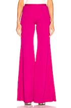 Vetements Evening Jogging Pant In Pink