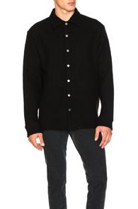 Simon Miller Kempa Sweater In Black