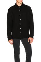 Simon Miller Kempa Sweater In Black