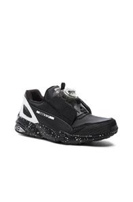 Puma Select X Mcq Disc In Black