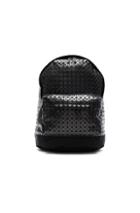 Issey Miyake Bao Bao Backpack In Black