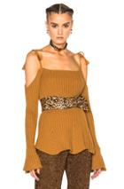 Lpa 223 Top In Yellow