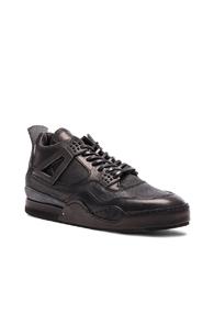Hender Scheme Manual Industrial Product 10 In Black