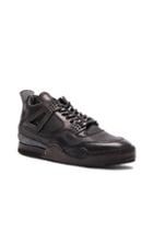 Hender Scheme Manual Industrial Product 10 In Black