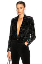 Dodo Bar Or Katherin Jacket In Black