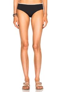 Cali Dreaming Mira Bottom In Black
