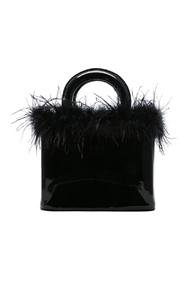 Staud Nic Bag In Black