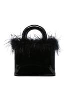 Staud Nic Bag In Black