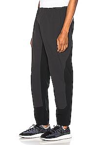 Arc'teryx Veilance Secant Comp Pant In Black