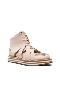 Hender Scheme 2016 Sneakers In Neutrals