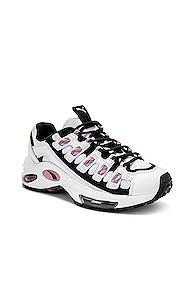 Puma Select Cell Endura In Black,pink,white