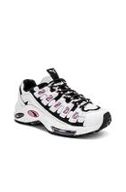 Puma Select Cell Endura In Black,pink,white