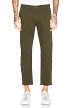 Nsf Emerson In Green