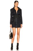 Alyx Hellina Dress In Black