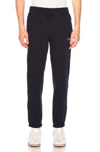 Aime Leon Dore French Terry Camper Pants In Blue