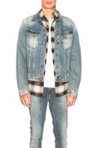 Nudie Jeans Billy In Denim Medium
