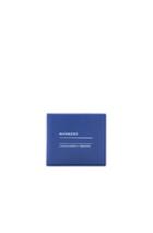 Givenchy Cardholder In Blue