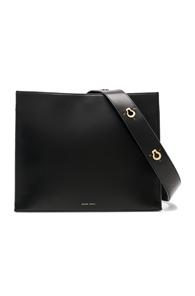 Danse Lente Young Handbag In Black