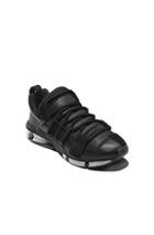 Adidas Originals Twinstrike Energy In Black