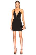 Beau Souci Style Dress In Black