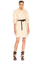 Isabel Marant Boyd Jacket In Neutrals