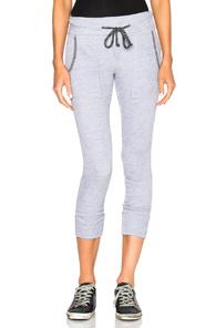 Nsf All Day Nsf Rue Sweatpants In Gray