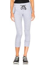 Nsf All Day Nsf Rue Sweatpants In Gray