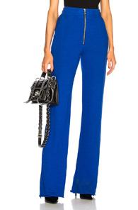Cotton Citizen Manhattan Sweatpant In Blue