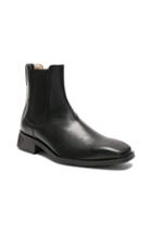 Stella Mccartney Chelsea Boots In Black