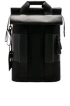 Craig Green Backpack In Black