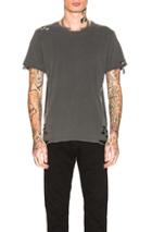 Nsf Elliot In Black