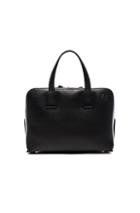 Loewe Goya Bag In Black